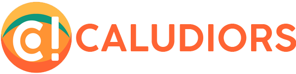 Caludiors